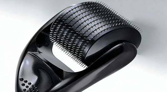 FolliclePro Micro-Needler