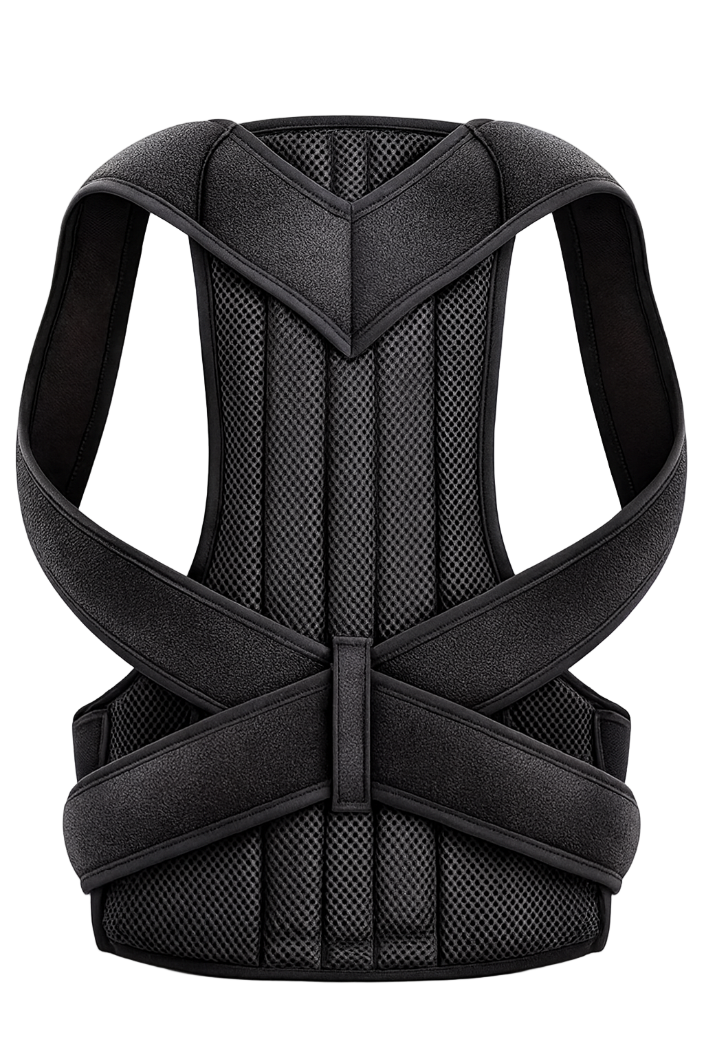 Posture Corrector VPRO