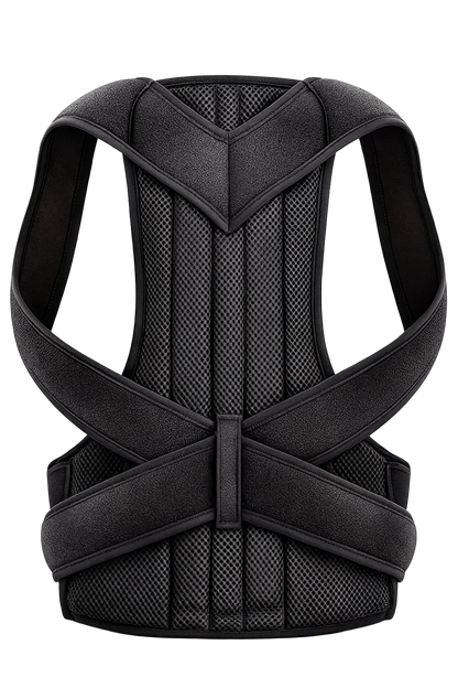 Posture Corrector VPRO
