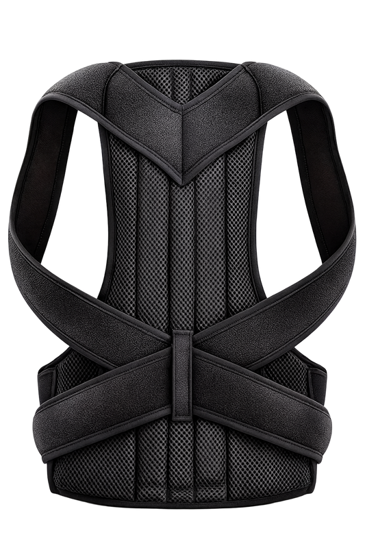 Posture Corrector VPRO