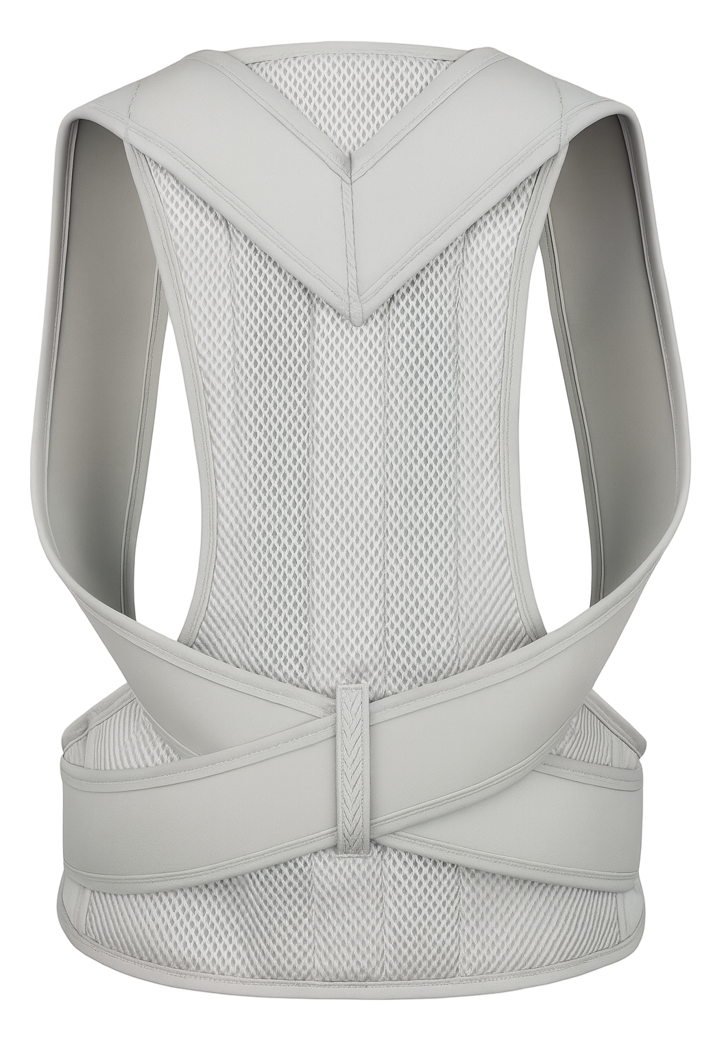 Posture Corrector VPRO