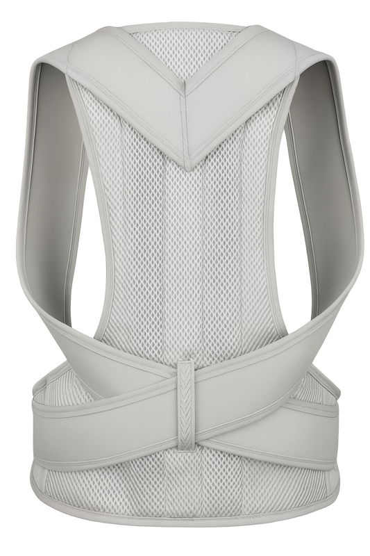 Posture Corrector VPRO
