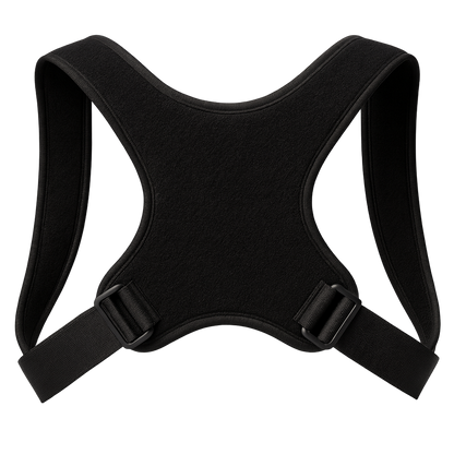 Bad Posture Corrector v1