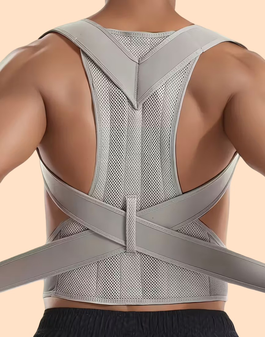 Posture Corrector VPRO