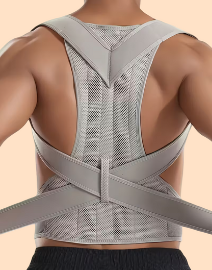 Posture Corrector VPRO
