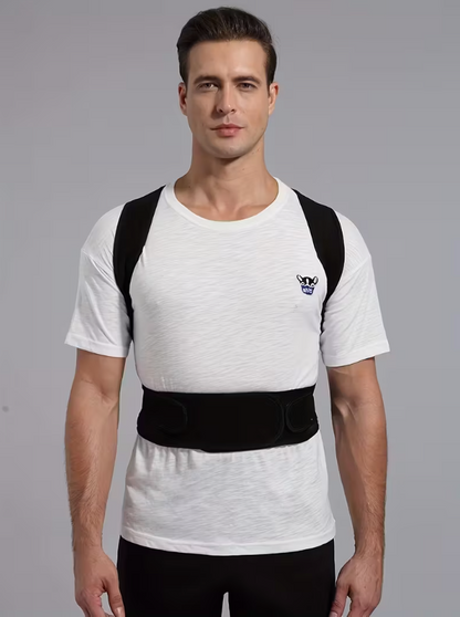 Posture Corrector VPRO