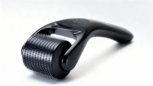 FolliclePro Micro-Needler